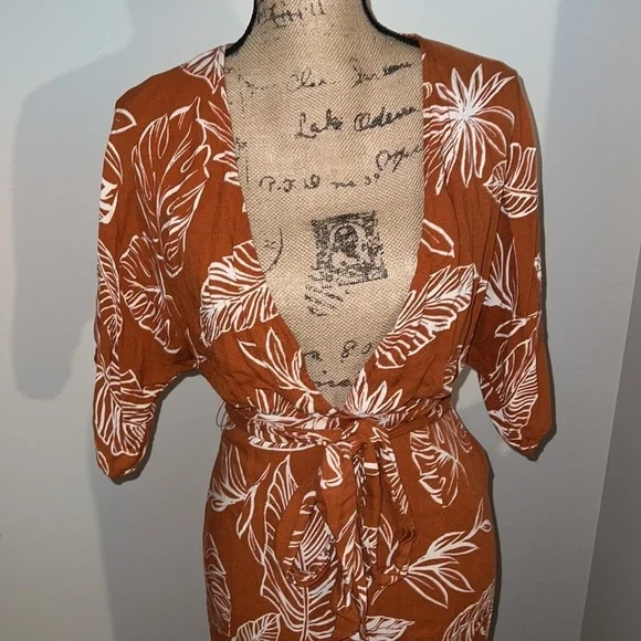 🔥 S O L D 🔥 - Picture 7 of 10